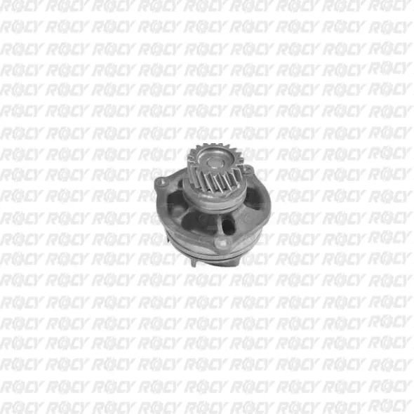 R 01 01-1747